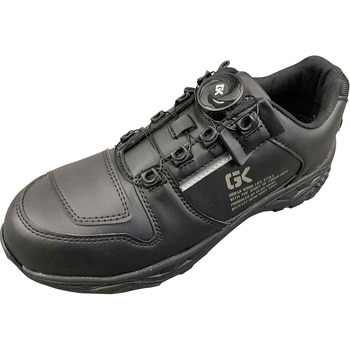 �u���b�N 28.0 �Z�t�e�B�X�j�[�J�[GKS60 K-ZOC(�P�C�]�b�N) �u���b�N�F �T�C�Y28cm 66341016