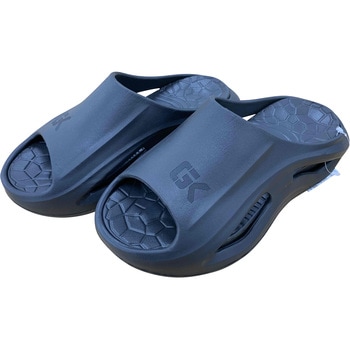 リカバリサンダルGKS500 K-ZOC(ケイゾック)