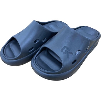 ubN L JoT_GKS501 K-ZOC(PC]bN) ގEVA ubNF 66341235