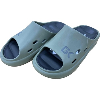 J[L L JoT_GKS501 K-ZOC(PC]bN) ގEVA J[LF 66341269