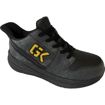 BLK-BLK26.5cm ZteBXj[J[GKS58 K-ZOC(PC]bN) ubN~ubNF TCY26.5cm 66341321