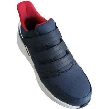 lCr[28.0cm ZteBXj[J[GKS59 K-ZOC(PC]bN) lCr[F TCY28cm 66341515