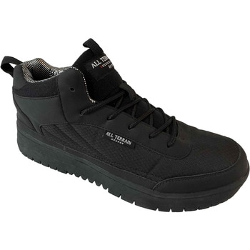 ubN25.0cm hhu[cKZS004 K-ZOC(PC]bN) ubNF TCY25cm 66341646