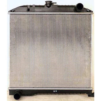 G2-00063 WG[^[ MуI[g[eBu 66341716