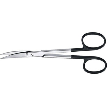 スーパーカット剪刀 BCシリーズ ビー・ブラウンエースクラップ