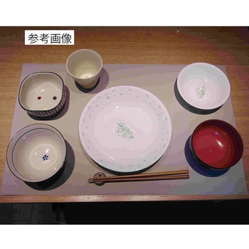 スベラナイト(滑り止めシート) 甲南医療器研究所