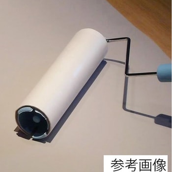 スベラナイト(滑り止めシート) 甲南医療器研究所
