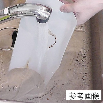 スベラナイト(滑り止めシート) 甲南医療器研究所