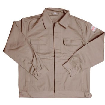 AX7000 3L GR Armatex�h���W�����p�[ AX7000 �������Y(NIKKO) 66343088