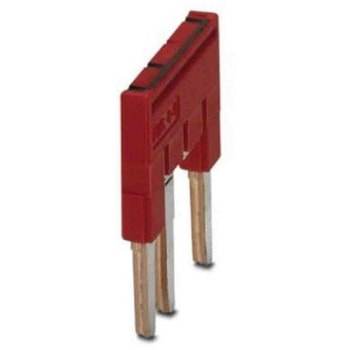 Plug-in bridge 1袋 50個入 フエニックス・コンタクト