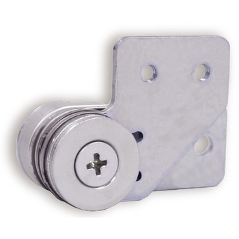 ワンウェイトルクヒンジ SYS(シブタニ)