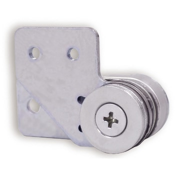 ワンウェイトルクヒンジ - SYS(シブタニ)