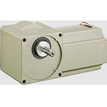 RNFM006-17L-150-J2NXTX nC|jbN@ ZFd@BH [^[e0.06kW u[LȂ ` 66344297