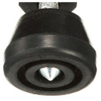 790-2050mm エレベーター三脚 エスコ