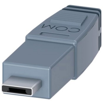 シーメンス コネクタ Sentron 1袋 5個入 SIEMENS