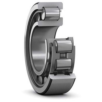 ローラーベアリング 内径100mm レース幅34mm SKF(日本エスケイエフ)