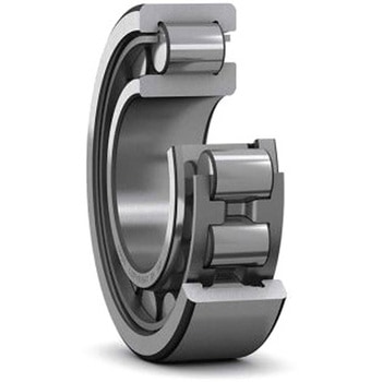 ローラーベアリング 内径30mm レース幅16mm SKF(日本エスケイエフ)