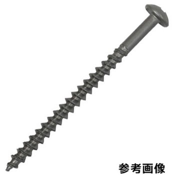ALCビス(皿頭) ALCシリーズ - マーベル