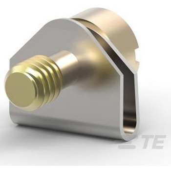 コネクタねじ AMPLIMITE シリーズ 用途 サブミニチュア D コネクタ - TE Connectivity Japan(旧:TYCOELECTRONICS(タイコエレクトロニクス))
