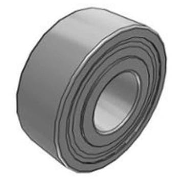 ボールベアリング30mm72mm62306-2RS1/C3 SKF