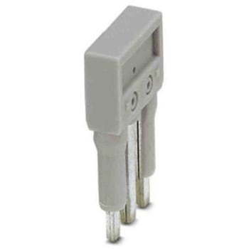Plug-in bridge 1袋 10個入 フエニックス・コンタクト