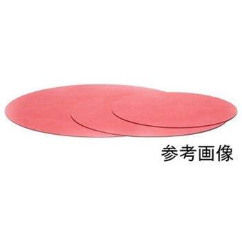 マグネットシステム用 MAGNETIC スキャンディア(SCANDIA)