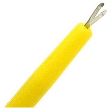 Logic Shrimp probe cable Seeed Studio