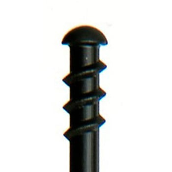 耳かき 144mm EA916HCシリーズ エスコ