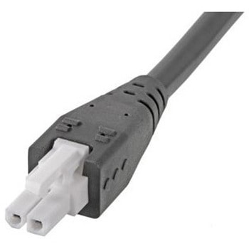 コネクタ付リード線 1袋 10個入 日本モレックス(molex)