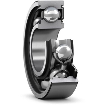 ボールベアリング20mm42mm SKF(日本エスケイエフ)