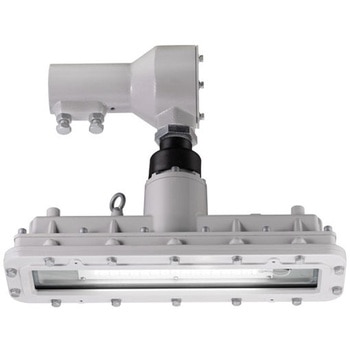 LEDioc EX VELNO (レディオック EX ヴェルノ) Hf32W 1灯用(高出力形)相当 スタンド形 (適合ポール径Φ48.6) (耐雷サージ15kVタイプ) 岩崎電気