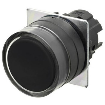 押ボタンスイッチ A22NZ - omron(オムロン)