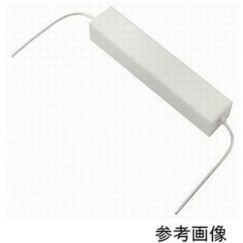 10Wセメント抵抗 RSBSシリーズ TAKMAN