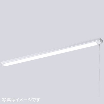 ELT42501DNPPN9 LEDioc LEDx[XCg (LEDjbǧ`) 40W` gt` Hf32`io͌` 2500Lm^Cv 1p (vXCb`t) dC 1 ELT42501DNPPN9 66353555