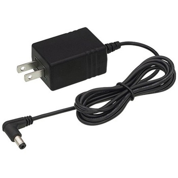 ACアダプタ DC5V 2A 2.5mmDCプラグ ダイヤトレンド