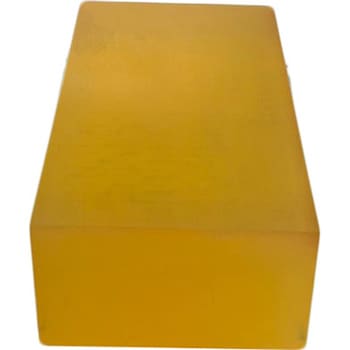 樹脂ブロック 近江屋ロープ