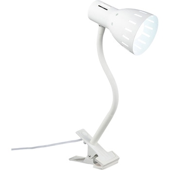 E26フレキシブルクリップライト YAZAWA(ヤザワコーポレーション)