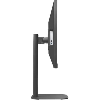 「5年保証」320Hz対応24.5型ゲーミングモニター I ・O DATA(アイ・オー・データ)