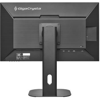 「5年保証」320Hz対応24.5型ゲーミングモニター I ・O DATA(アイ・オー・データ)