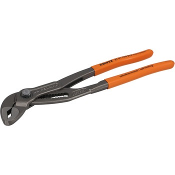 コブラ ウォーターポンププライヤー KNIPEX(クニペックス)