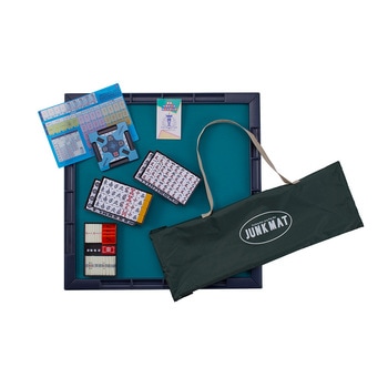 麻雀マット ジャンクマット プライムギア 大洋技研