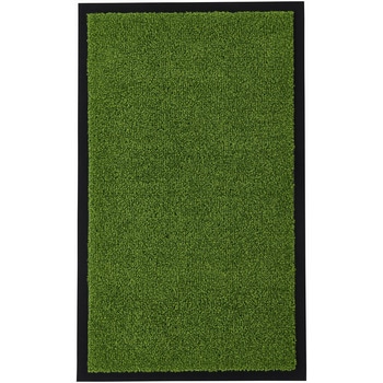 コンドルライフステップマット CONDOR(山崎産業)