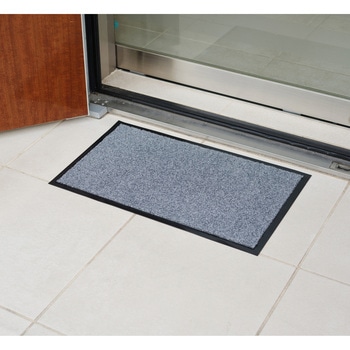 コンドルライフステップマット CONDOR(山崎産業)