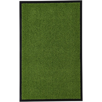 コンドルライフステップマット CONDOR(山崎産業)