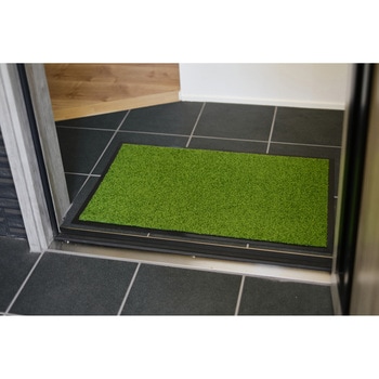 コンドルライフステップマット CONDOR(山崎産業)