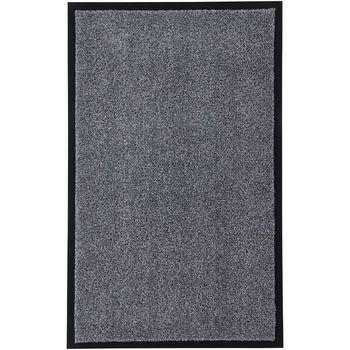 コンドルライフステップマット CONDOR(山崎産業)