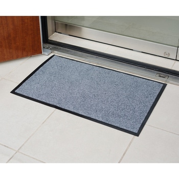 コンドルライフステップマット CONDOR(山崎産業)