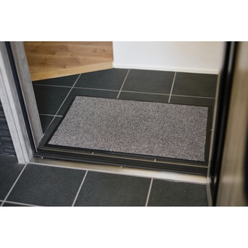 コンドルライフステップマット CONDOR(山崎産業)