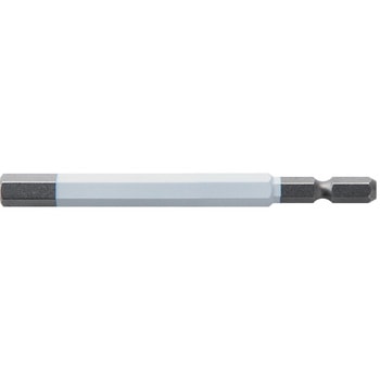 六角レンチカラービット ANEX