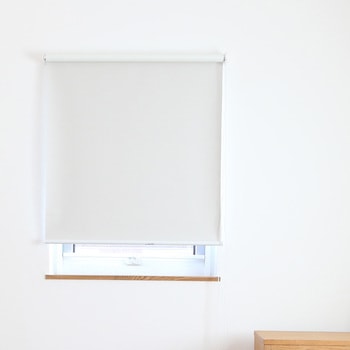 チェーン式ロールスクリーン 遮光 SIS